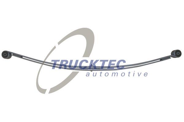 TRUCKTEC AUTOMOTIVE lingės paketas 02.30.342